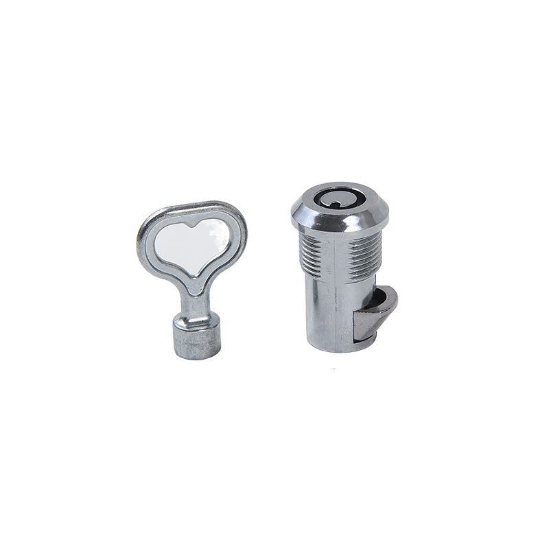 G304-1 Electrical scrinium lock