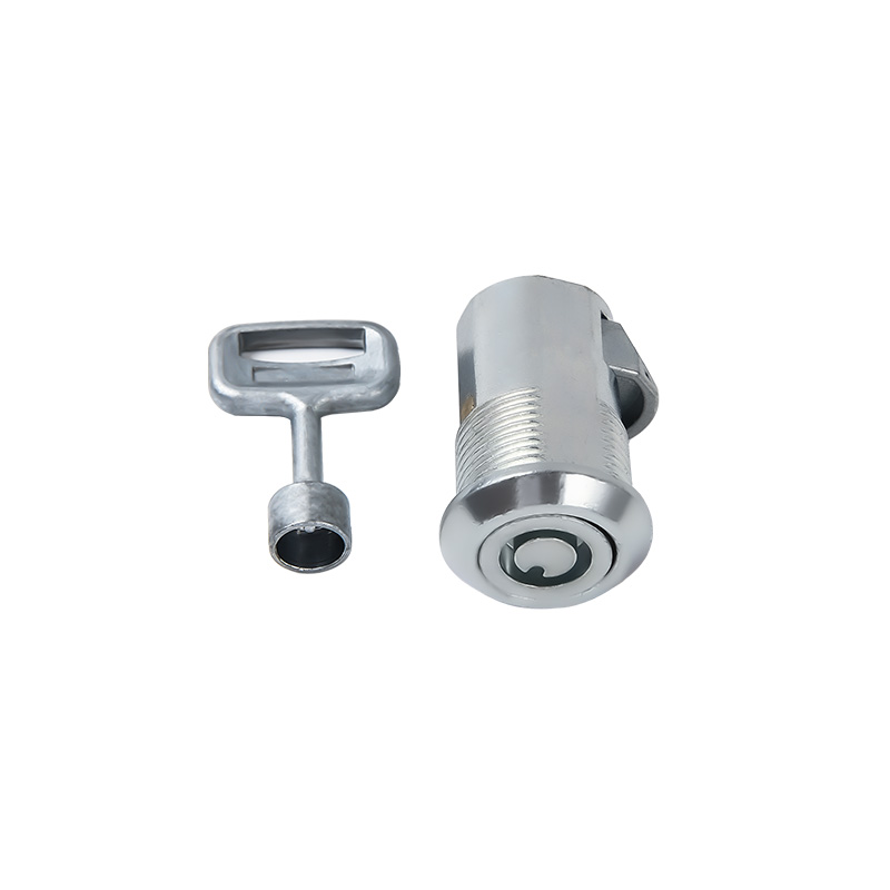 G304 scrinium Electrical lock