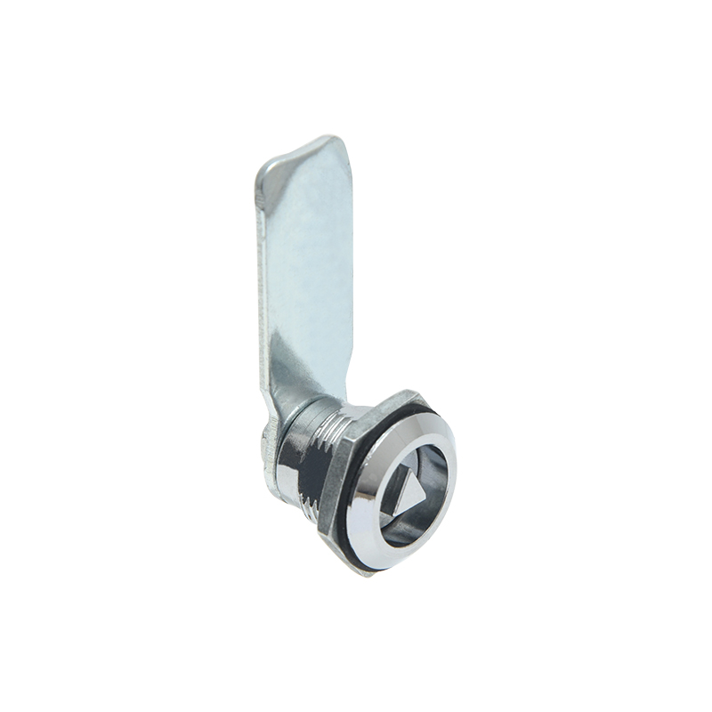 G308 Scrinium Electrical lock