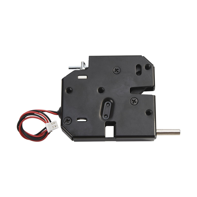 P203 Electronic Lock