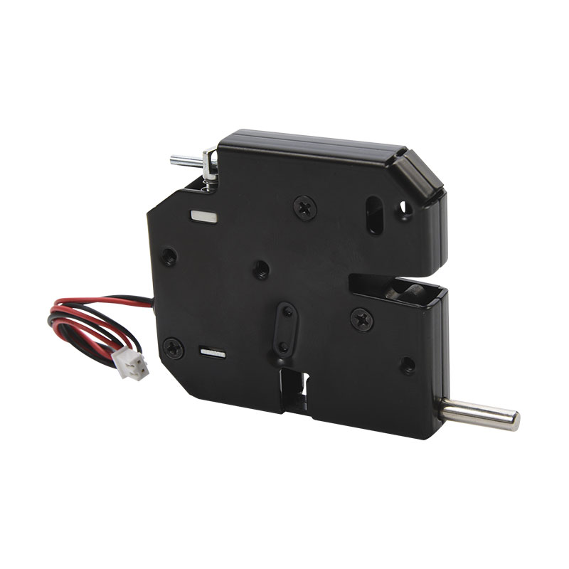 P203 Electronic Lock