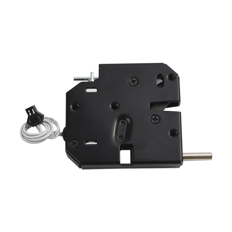 P203 Electronic Lock