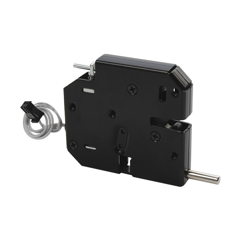 P203 Electronic Lock