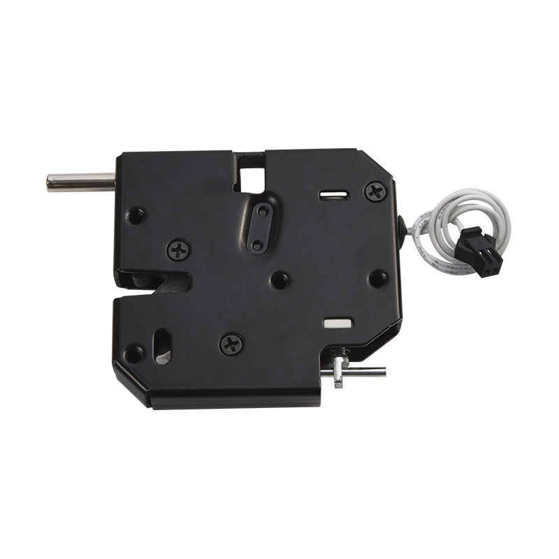 P203 Electronic Lock