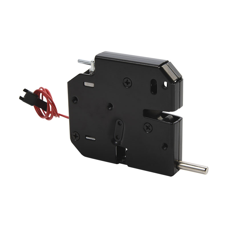 P203 Electronic Lock