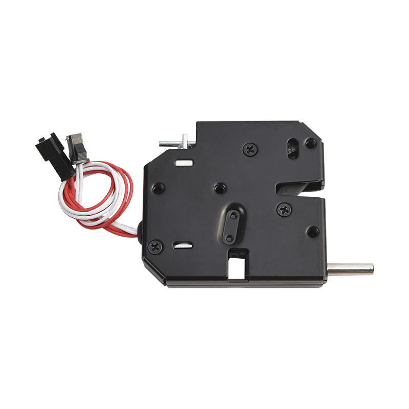 P203A Electronic Lock