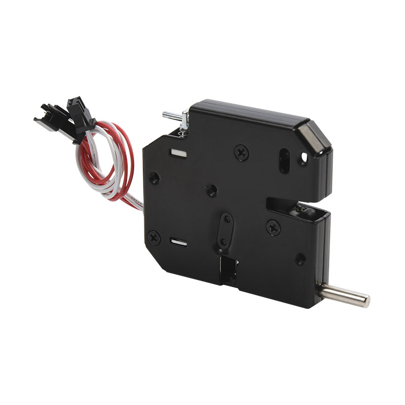 P203A Electronic Lock