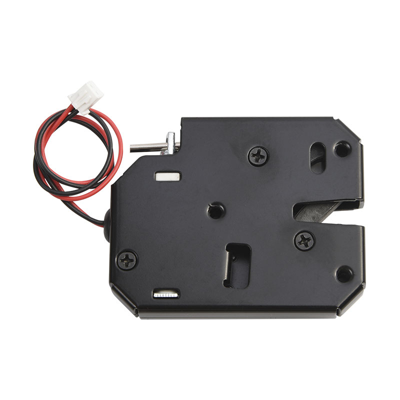 P201 Electronic Lock