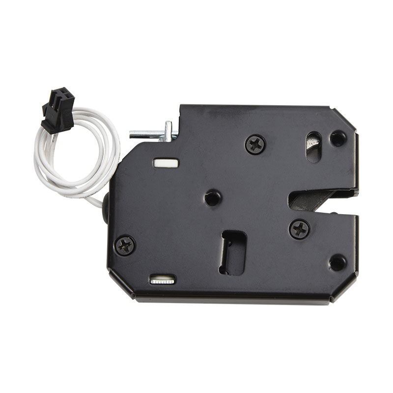 P201 Electronic Lock