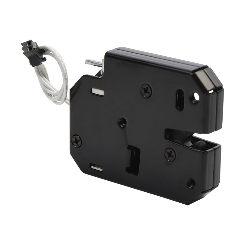 P201 Electronic Lock