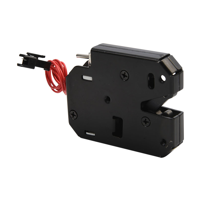 P201D Electronic Lock