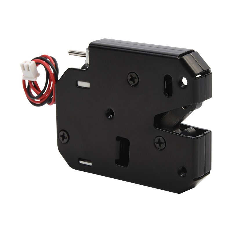 P201D Electronic Lock