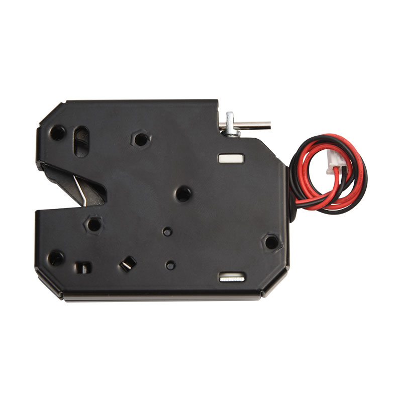 P201D Electronic Lock